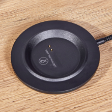 coffee mug warmer