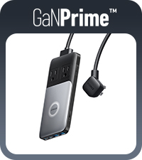 https://m.media-amazon.com/images/S/aplus-media-library-service-media/15f13b31-9299-4d9e-a63a-8ca087fc8971.__CR0,0,200,225_PT0_SX200_V1___.jpg