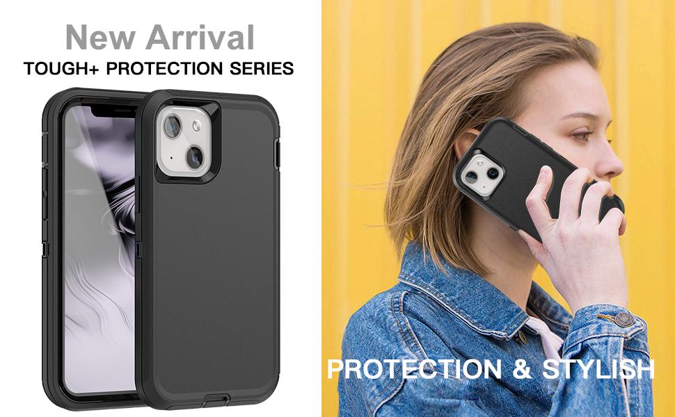 iphone 13 otterbox case