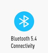 hidden headphones for work