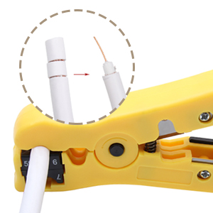 wire stripper