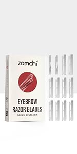 https://m.media-amazon.com/images/S/aplus-media-library-service-media/ede5faa4-53f0-4982-a857-07bb7935725f.__CR0,0,1500,3000_PT0_SX150_V1___.jpeg