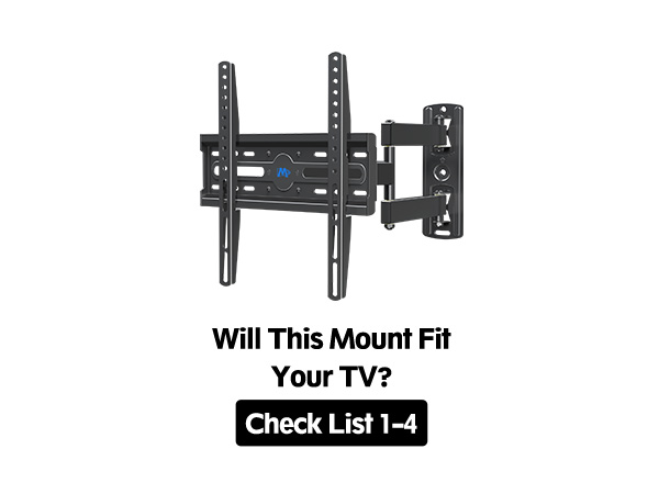 11 tv wall mount tv mount wall mount tv bracket