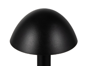 table lights rechargeable