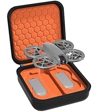 https://m.media-amazon.com/images/I/41xsDLC894L.__AC_SR200,225___.jpg