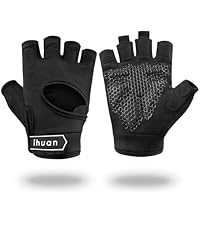 https://m.media-amazon.com/images/I/41vjJmlss%2BL.__AC_SR200,225___.jpg