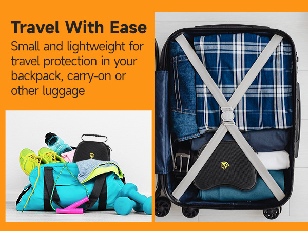 controller carrycase