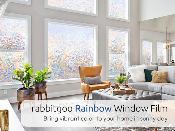 window film