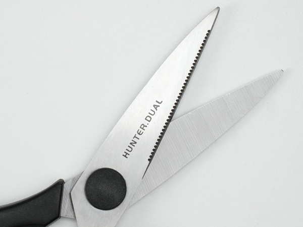 meat scissors