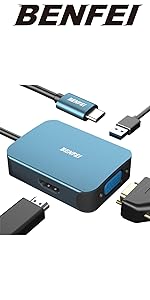 https://m.media-amazon.com/images/S/aplus-media-library-service-media/a8e4c666-553e-4d7a-aec2-e9b163d4d2ba.__CR0,0,800,1600_PT0_SX150_V1___.jpg