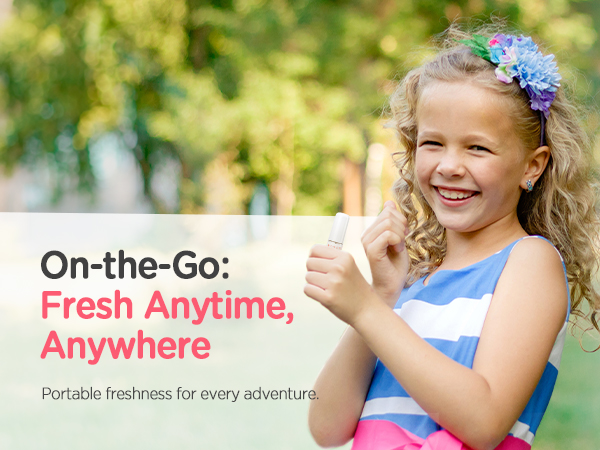 No-the-go