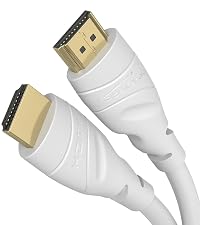 https://m.media-amazon.com/images/S/aplus-media-library-service-media/5e2e7cfa-124e-4801-9a36-04218dbb45b2.__CR111,0,1778,2000_PT0_SX200_V1___.jpg