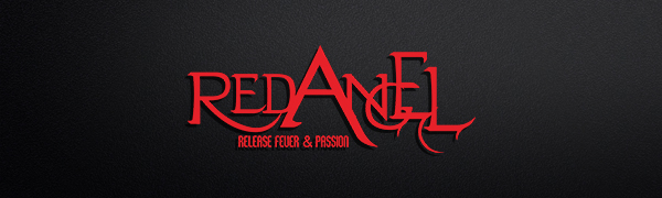 Redangel