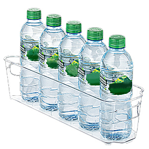 breast milk storage containers for fridge