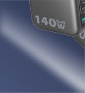 USB C CHARGER