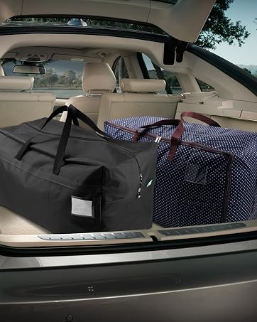 Storage Bag