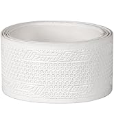Lizard Skins .5mm Hockey Grip