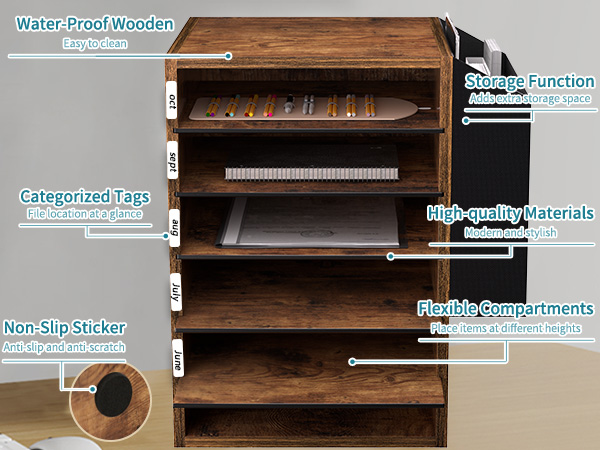 cardboard mailboxes for classroom