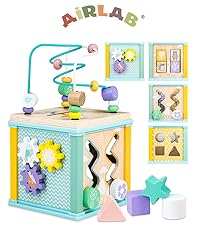 https://m.media-amazon.com/images/S/aplus-media-library-service-media/80161f39-7ce1-49ba-b08c-92c79119df90.__CR0,0,400,450_PT0_SX200_V1___.jpg