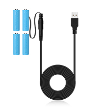 https://m.media-amazon.com/images/S/aplus-media-library-service-media/2076547b-bbad-4ee6-8692-d688ecf6bea7.__CR0,0,200,225_PT0_SX200_V1___.jpg