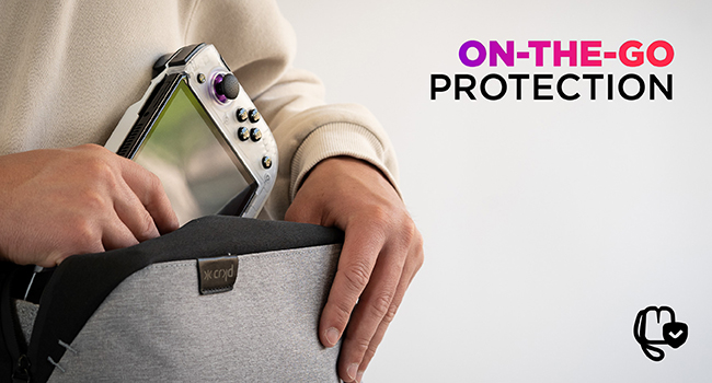 Protection