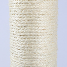 100% Natural Sisal