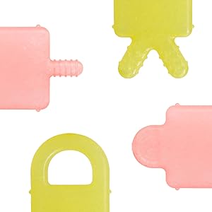 NTCTH SEO1