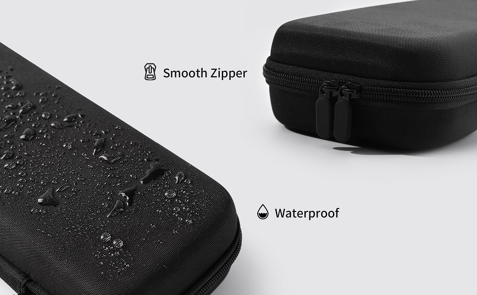 hori split pad pro case