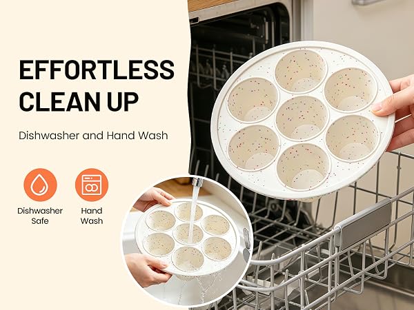 air fryer muffin pan