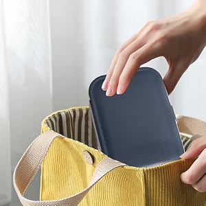 portable jewelry box