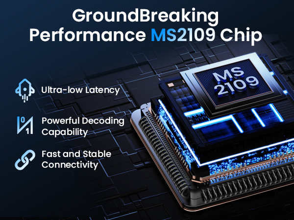 capture card Capture Card for Streaming video capture card capture card for switch