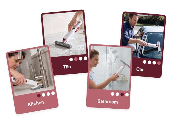 Kitchen Worktop