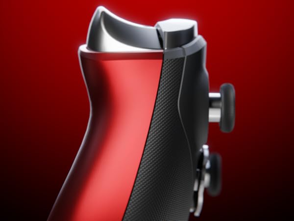Bottom Shell for Xbox Elite Series 2 Controller