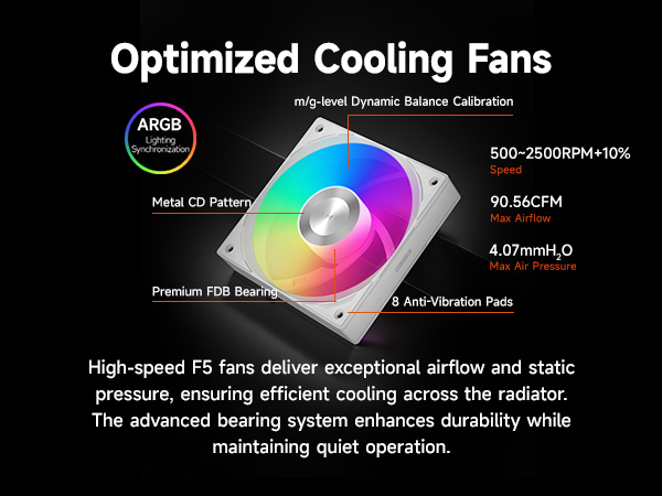pccooler