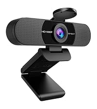 https://m.media-amazon.com/images/S/aplus-media-library-service-media/66c19627-ef56-4df8-bf9d-1708a8350b08.__CR0,0,400,450_PT0_SX200_V1___.jpg