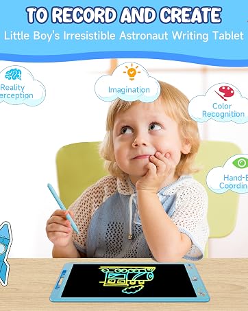 16 Inch LCD Writing Tablet