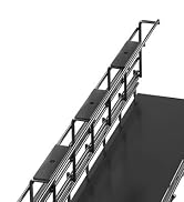 cable tray cable tray under desk under desk cable tray