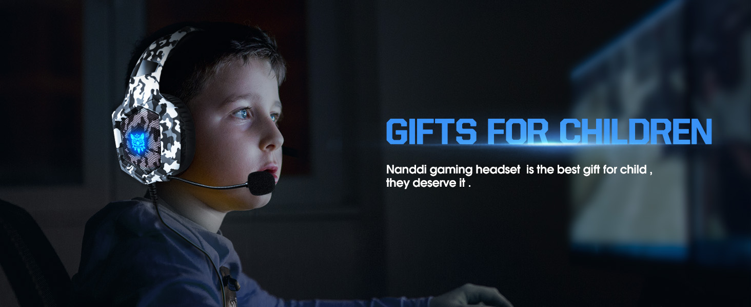 Gift