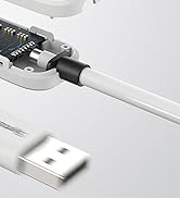 link cable for charging