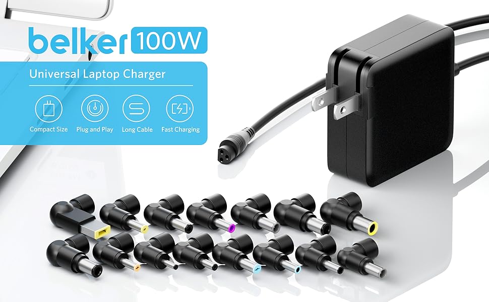 Q90w charger 15-20V