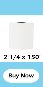 https://m.media-amazon.com/images/S/aplus-media-library-service-media/38e405a3-d0c7-41bd-bf02-99ee009a5c38.__CR0,0,150,300_PT0_SX150_V1___.jpg