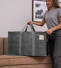 https://m.media-amazon.com/images/S/aplus-media-library-service-media/4d47cc5b-0924-4090-88ed-094e0f2be316.__CR285,132,3232,3636_PT0_SX200_V1___.jpg