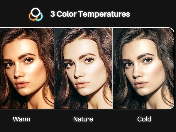 selfie light for iphone