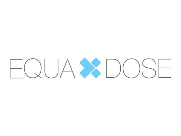 EQD Header