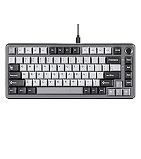 https://m.media-amazon.com/images/S/aplus-media-library-service-media/97de7759-4ac5-45f4-8d04-e5eacd9c42ed.__CR93,0,1413,1590_PT0_SX200_V1___.jpg