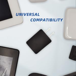 Compatibility
