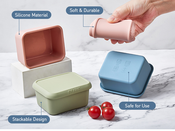 kids lunch box containers