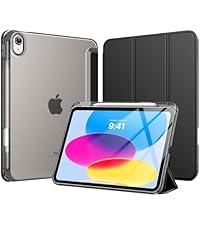 https://m.media-amazon.com/images/I/41N83MytfNL.__AC_SR200,225___.jpg