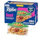 ziploc