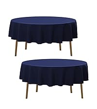 https://m.media-amazon.com/images/S/aplus-media-library-service-media/6427db67-8472-4cc0-bc6f-5fa1d3b7264d.__CR69,0,1098,1235_PT0_SX200_V1___.jpg